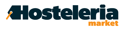 Hostelería Market